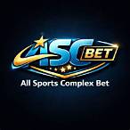 asc bet