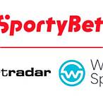 wsc bet